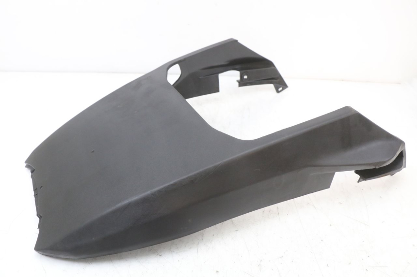 photo de LOWER BODY SHELL JM MOTORS EVOLIS 4T 50 (2018 - 2022) - Main view