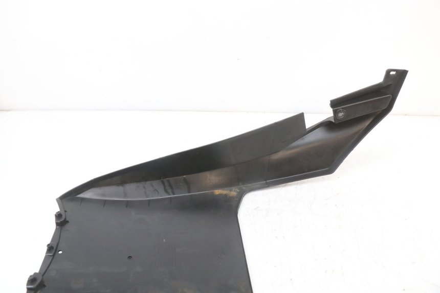 photo de LOWER BODY SHELL JM MOTORS EVOLIS 4T 50 (2018 - 2022) - Alternative perspective