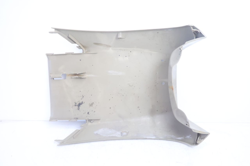 photo de BELLY PANEL MBK EVOLIS 80 (1993 - 1999) - Main view