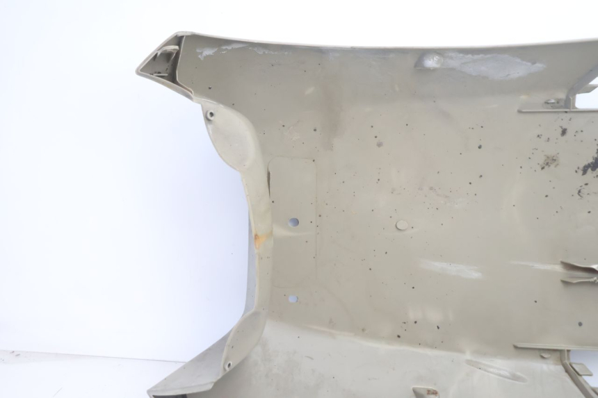 photo de BELLY PANEL MBK EVOLIS 80 (1993 - 1999) - Alternative perspective