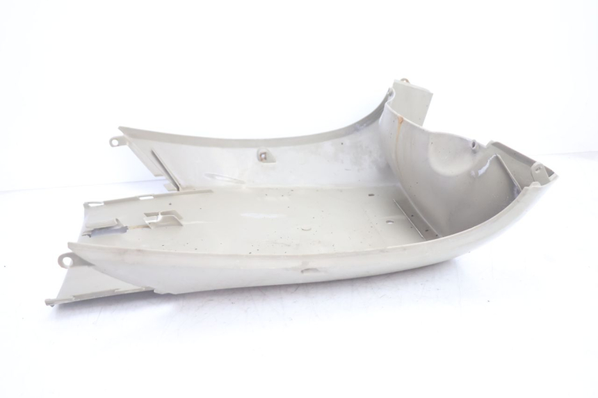 photo de BELLY PANEL MBK EVOLIS 80 (1993 - 1999) - Fixing points details