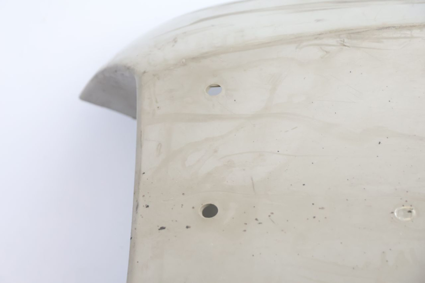 photo de BELLY PANEL MBK EVOLIS 80 (1993 - 1999) - Markings and original references