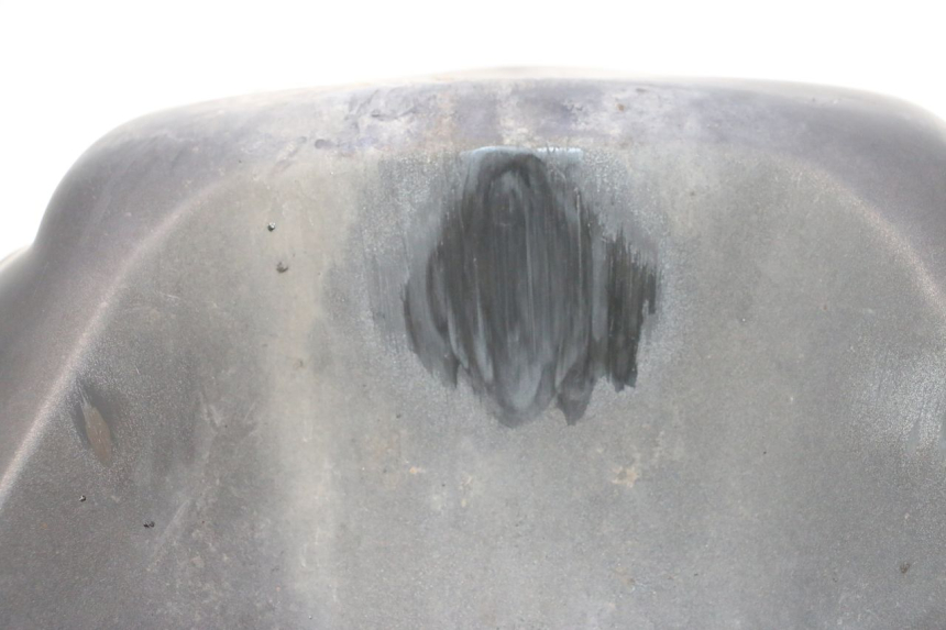 photo de BELLY PANEL KEEWAY F-ACT FACT EVO 50 (2020 - 2026) - Surface and material condition
