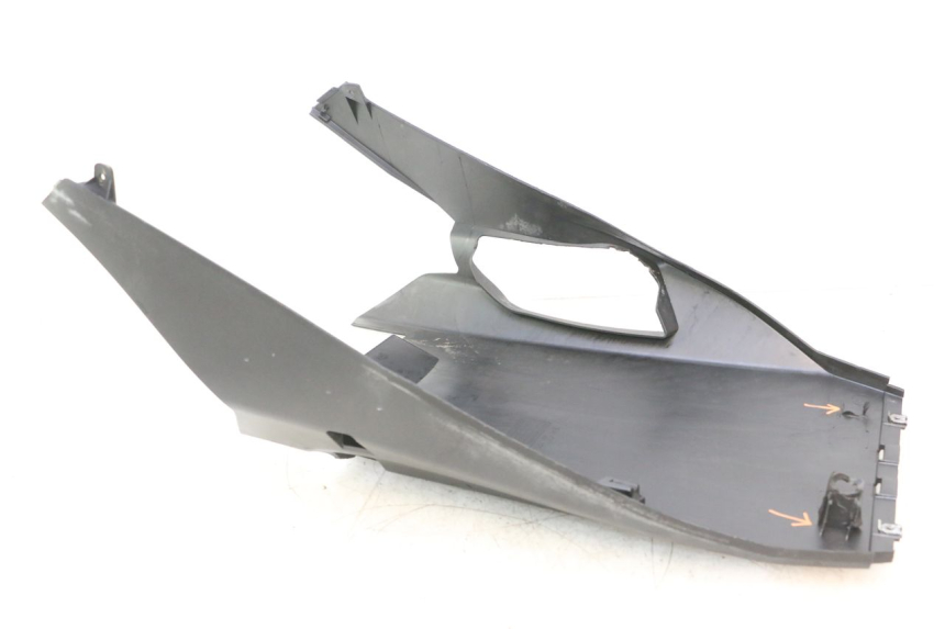 photo de BELLY PANEL JM MOTORS F45i 4T 50 (2020 - 2023) - Main view