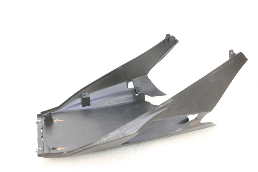 photo de BELLY PANEL JM MOTORS F45i 4T 50 (2020 - 2023) - Alternative perspective
