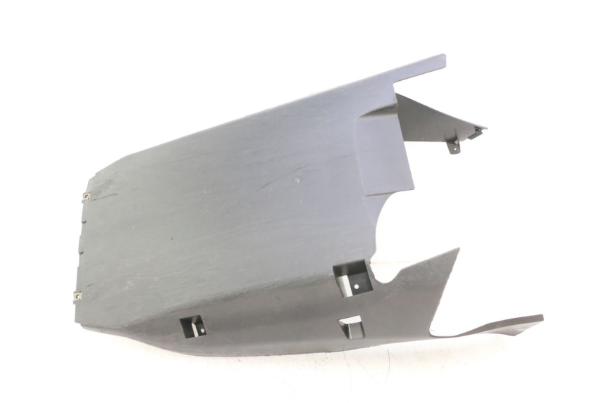 photo de BELLY PANEL JM MOTORS F45i 4T 50 (2020 - 2023) - Fixing points details