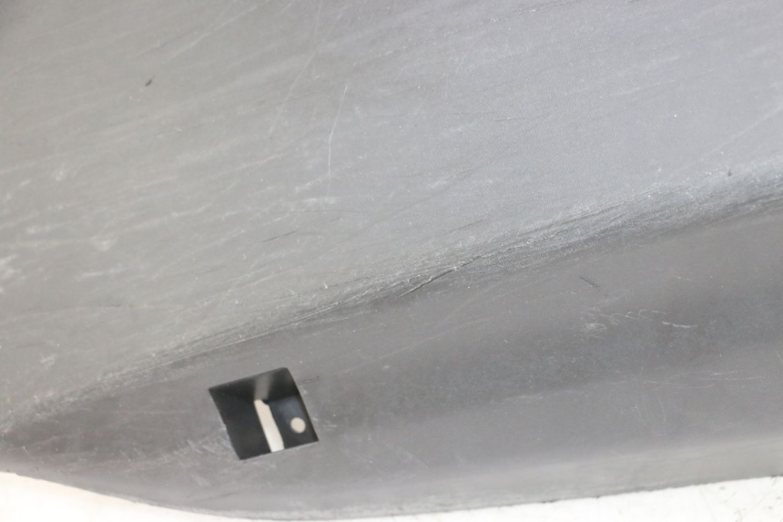 photo de BELLY PANEL JM MOTORS F45i 4T 50 (2020 - 2023) - Checked used part