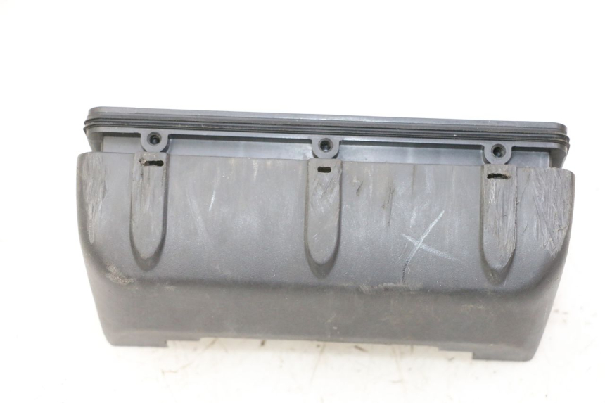 photo de LOWER FRAME SEGWAY NINEBOT F65I 1 - Main view