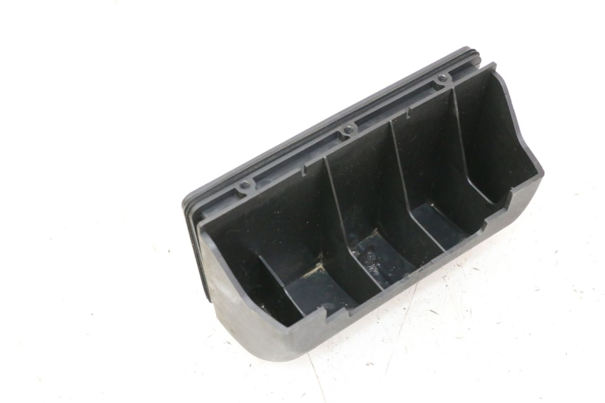 photo de LOWER FRAME SEGWAY NINEBOT F65I 1 - Alternative perspective