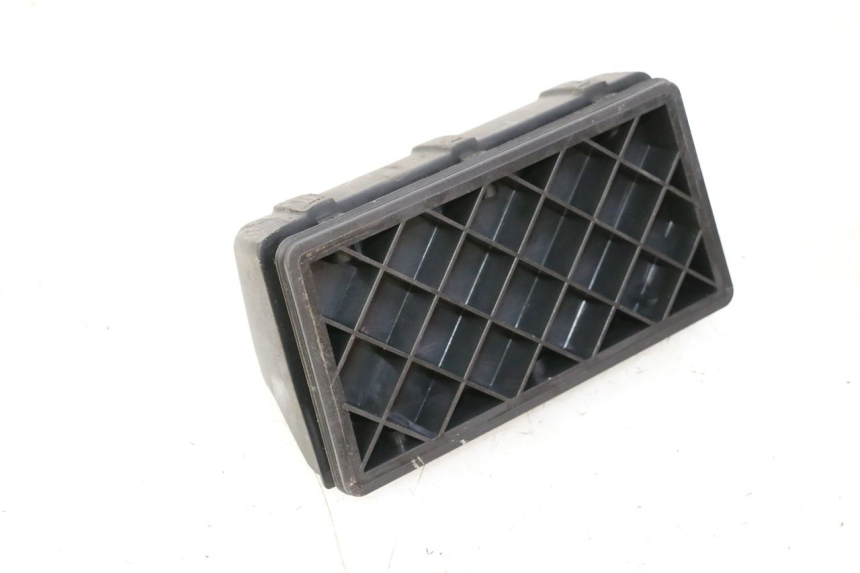 photo de LOWER FRAME SEGWAY NINEBOT F65I 1 - Product overview