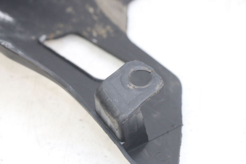 photo de LOWER PART OF THE BODY TNT MOTOR FASTINO 4T 50 (2013 - 2019) - Zoom on usage condition