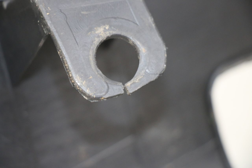 photo de LOWER PART OF THE BODY TNT MOTOR FASTINO 4T 50 (2013 - 2019) - Technical close-up