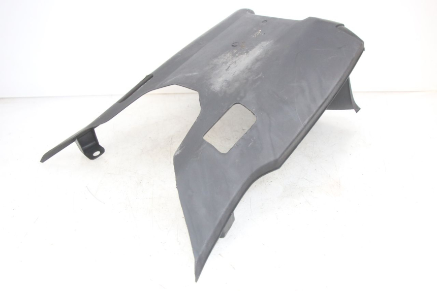 photo de LOWER PART OF THE BODY TNT MOTOR FASTINO 4T 50 (2013 - 2019) - Fixing points details