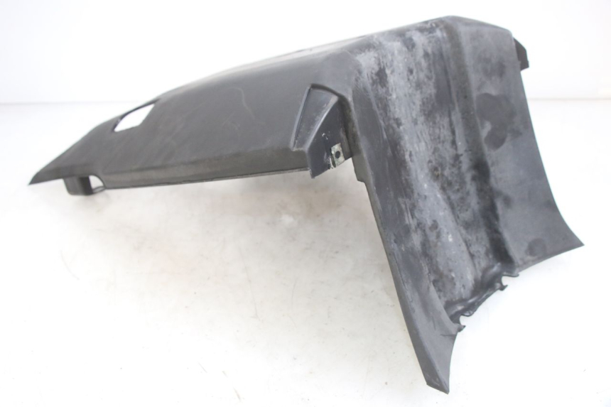 photo de LOWER PART OF THE BODY TNT MOTOR FASTINO 4T 50 (2013 - 2019) - Surface and material condition