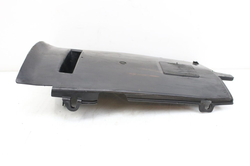 photo de LOWER PART OF THE BODY HONDA FES PANTHEON 125 (2003 - 2007) - Main view