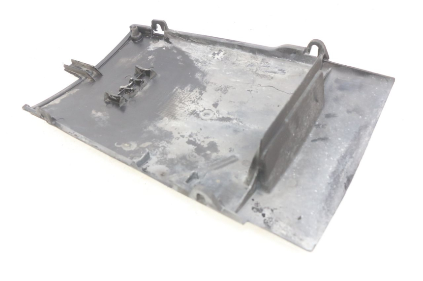 photo de LOWER BODY SHELL HONDA FES S-WING SWING ABS 125 (2007 - 2015) - Alternative perspective