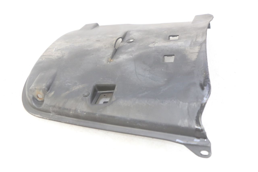 photo de LOWER PART OF THE BODY SYM FIDDLE 2 125 (2010 - 2013) - Main view