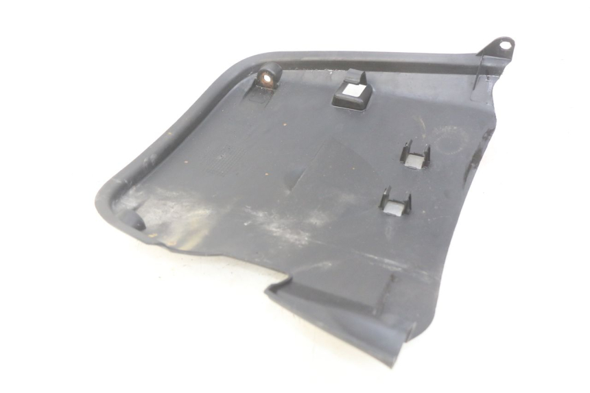 photo de LOWER PART OF THE BODY SYM FIDDLE 2 125 (2010 - 2013) - Component detail