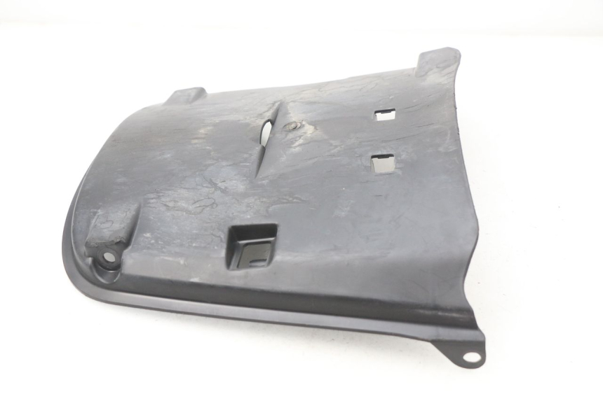 photo de LOWER PART OF THE BODY SYM FIDDLE 2 50 (2008 - 2013) - Main view