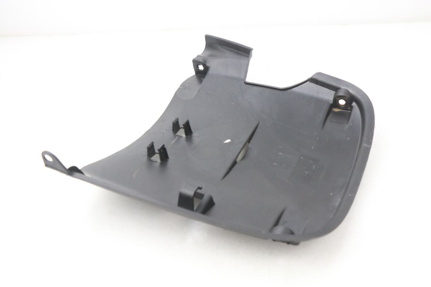 photo de LOWER PART OF THE BODY SYM FIDDLE 2 50 (2008 - 2013) - Component detail