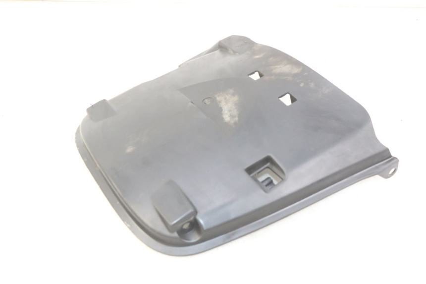 photo de LOWER PART OF THE BODY SYM FIDDLE 2 50 (2008 - 2013) - Main view