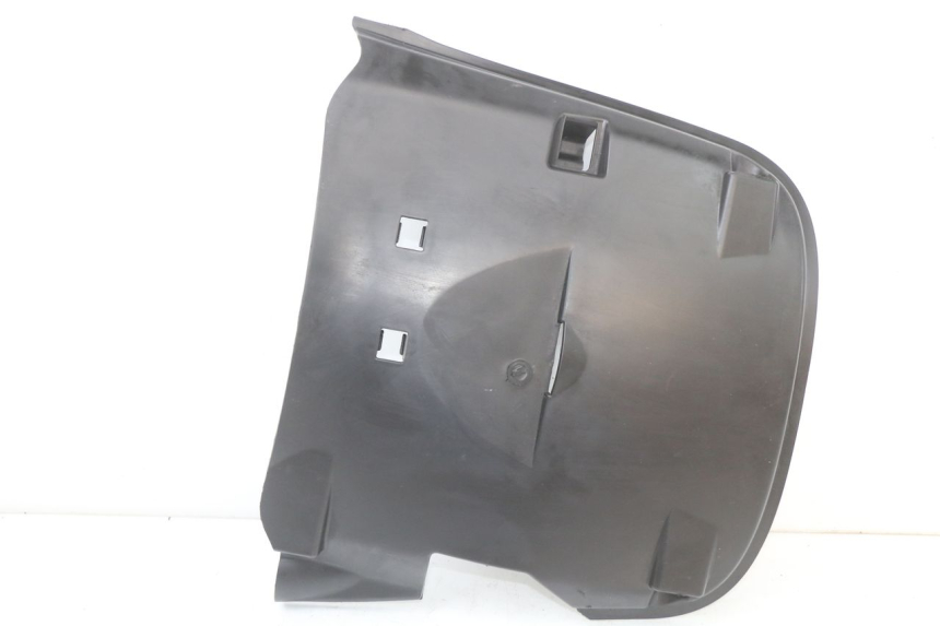 photo de LOWER PART OF THE BODY SYM FIDDLE 2 50 (2008 - 2013) - Main view