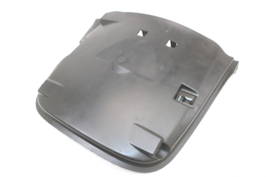 photo de LOWER PART OF THE BODY SYM FIDDLE 2 50 (2008 - 2013) - Product overview