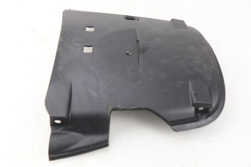 photo de BELLY PANEL SYM FIDDLE 3 III 50 (2014 - 2020) - Main view