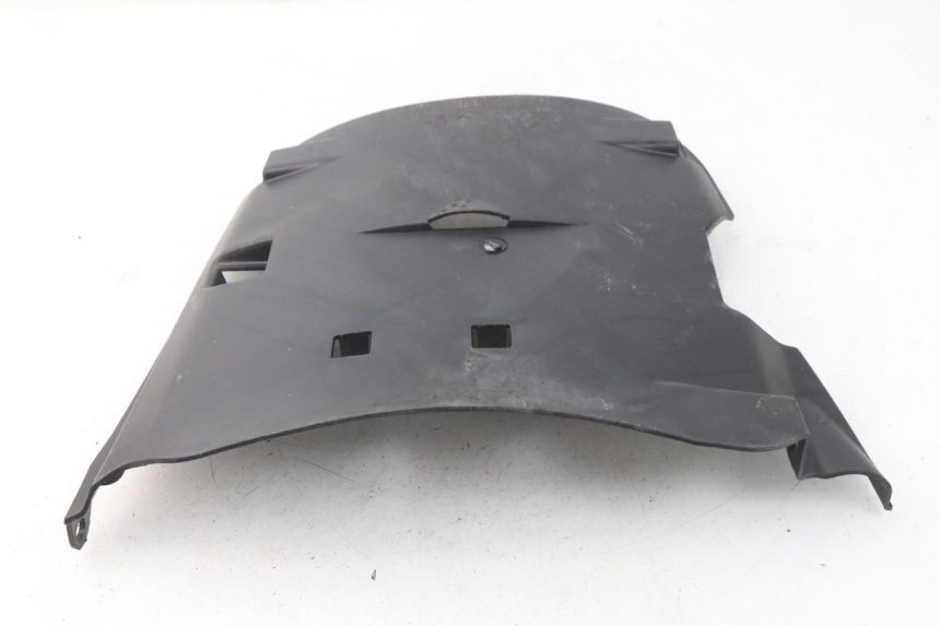 photo de BELLY PANEL SYM FIDDLE 3 III 50 (2014 - 2020) - Component detail