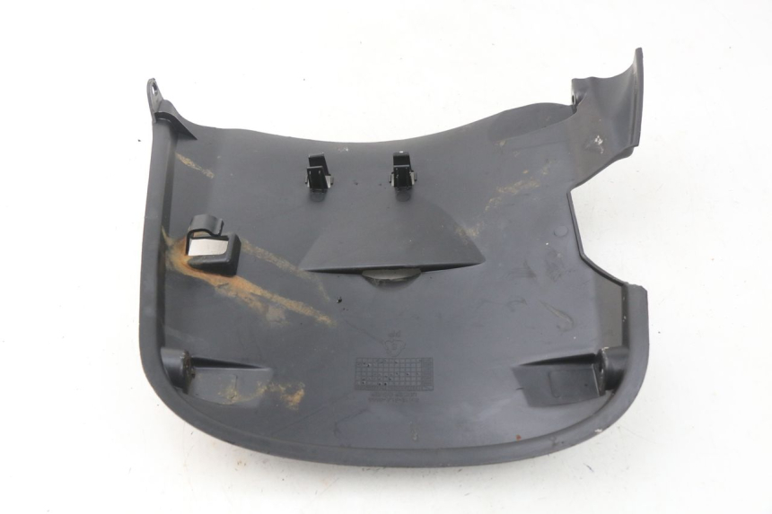 photo de BELLY PANEL SYM FIDDLE 3 III 50 (2014 - 2020) - Product overview