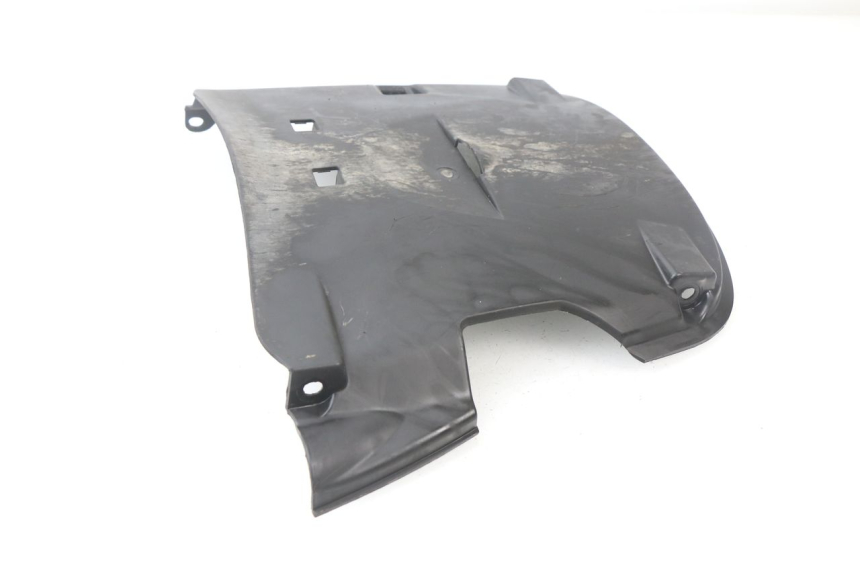 photo de BELLY PANEL SYM FIDDLE 125 (2008 - 2010) - Main view