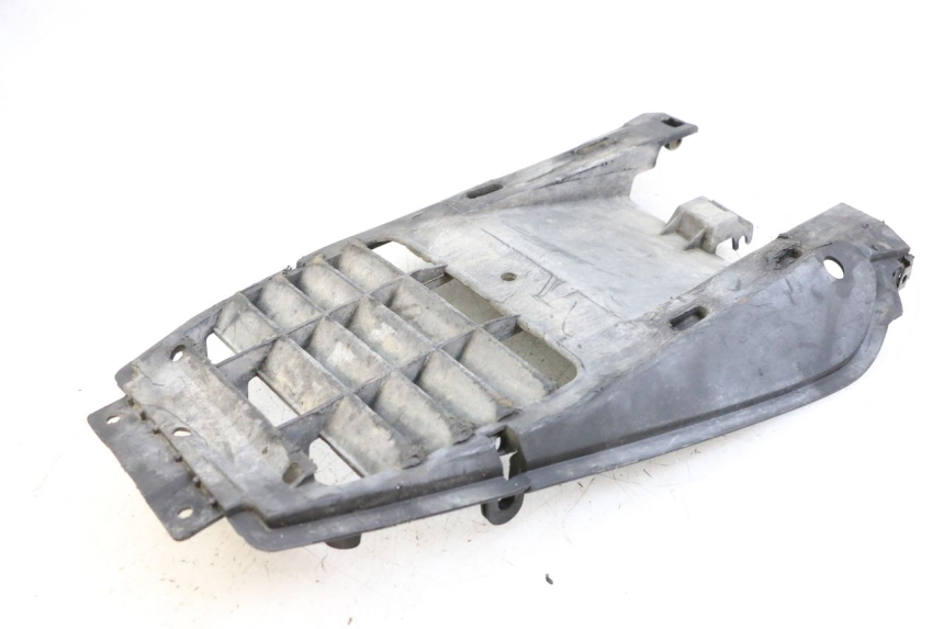 photo de BELLY PANEL HONDA FJS SILVER WING SILVERWING 400 (2005 - 2008) - Main view