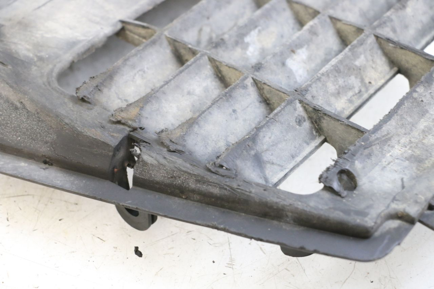 photo de BELLY PANEL HONDA FJS SILVER WING SILVERWING 400 (2005 - 2008) - Zoom on usage condition