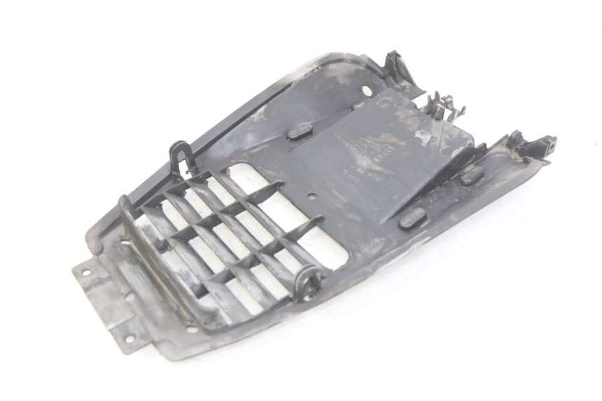 photo de LOWER BODY SHELL HONDA FJS SILVERWING SILVER WING 400 (2009 - 2016) - Component detail