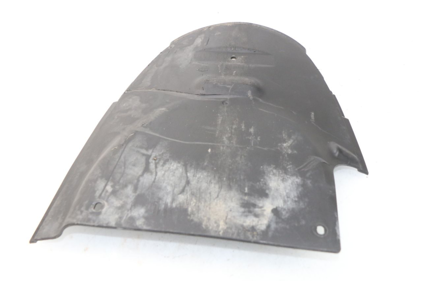 photo de BELLY PANEL PIAGGIO FLY IE 125 (2012 - 2017) - Alternative perspective