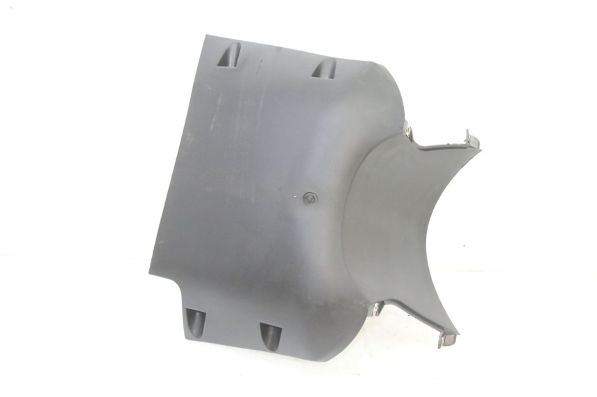 photo de LOWER FRAME VENESI FLY RETRO 4T 50 (2020 - 2025) - Main view