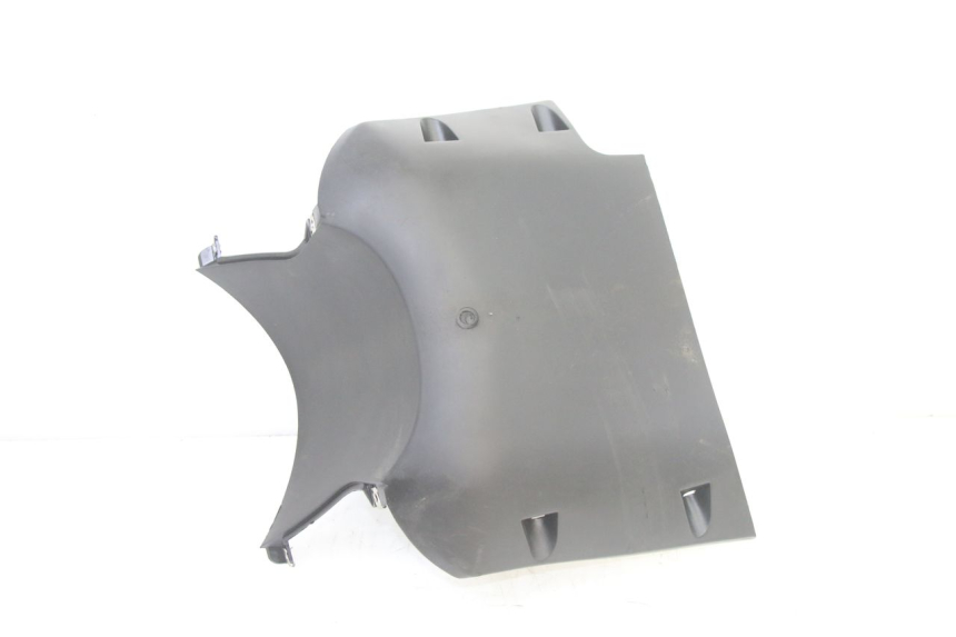 photo de LOWER FRAME VENESI FLY RETRO 4T 50 (2020 - 2025) - Component detail