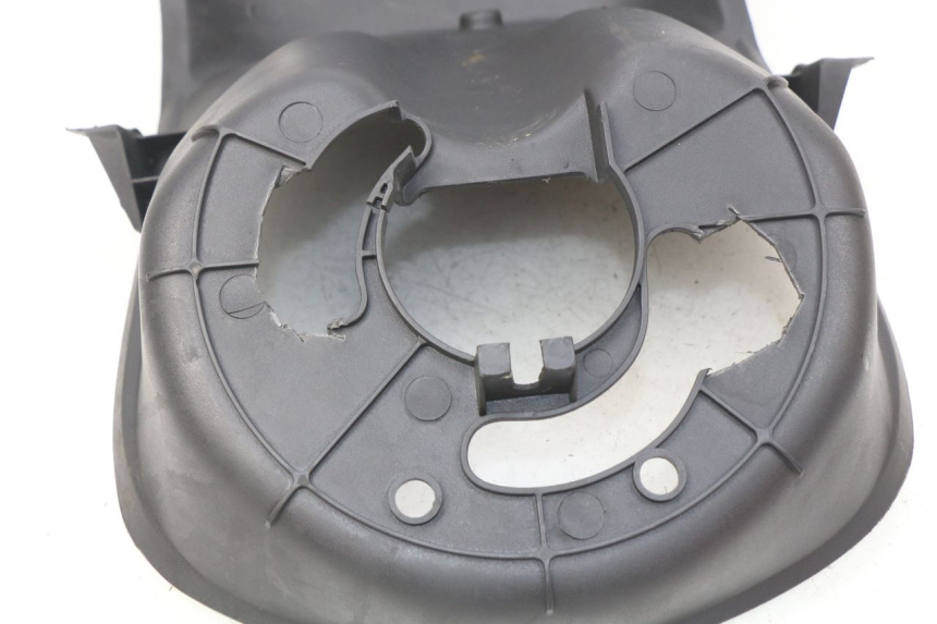 photo de BELLY PANEL SACHS FY125T FY T 125 (2007 - 2011) - Component detail