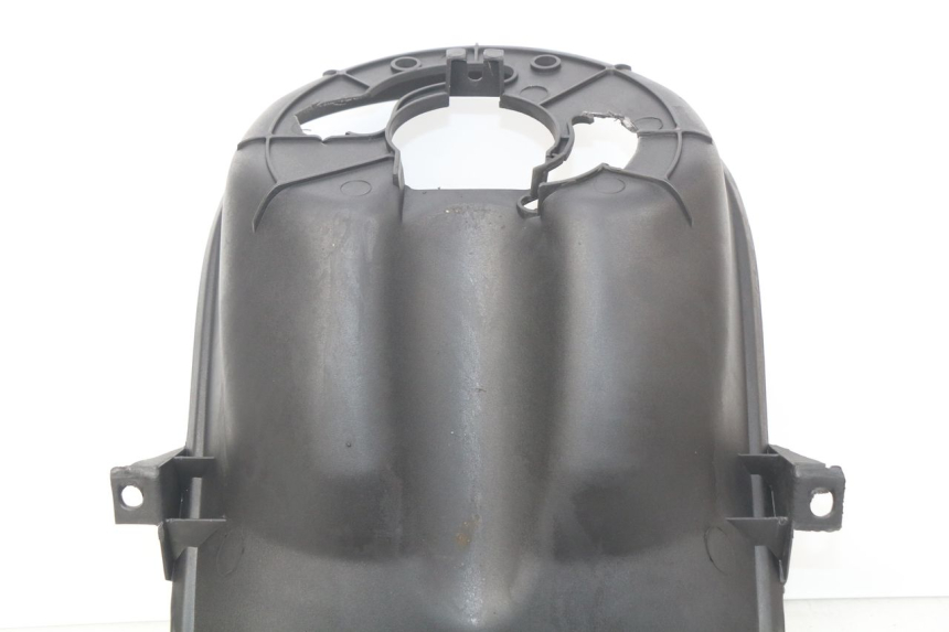 photo de BELLY PANEL SACHS FY125T FY T 125 (2007 - 2011) - Alternative perspective