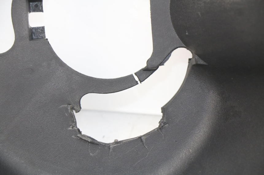 photo de BELLY PANEL SACHS FY125T FY T 125 (2007 - 2011) - Checked used part