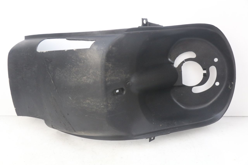 photo de BELLY PANEL SACHS FY125T FY T 125 (2007 - 2011) - Main view