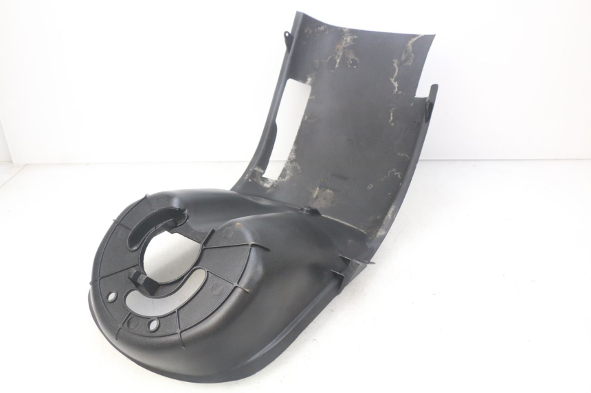 photo de BELLY PANEL SACHS FY125T FY T 125 (2007 - 2011) - Product overview