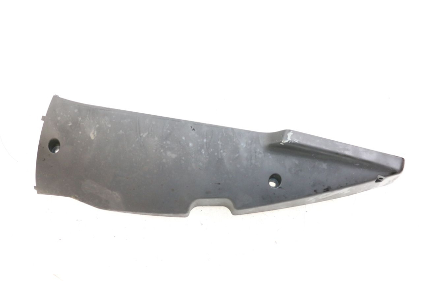 photo de Left side lower body panel DAELIM A-FOUR 2T 50 (2005 - 2012) - Main view