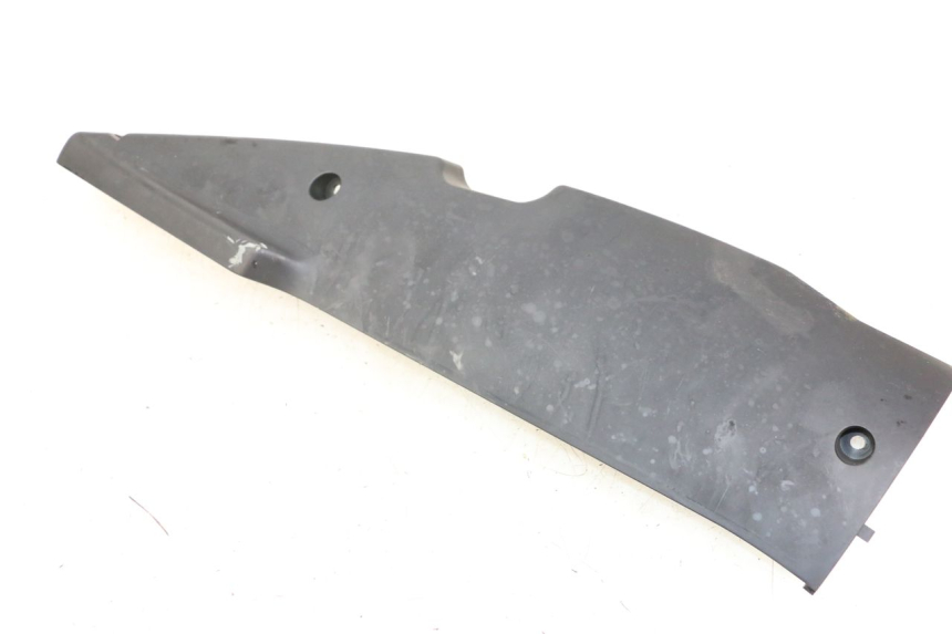 photo de Left side lower body panel DAELIM A-FOUR 2T 50 (2005 - 2012) - Alternative perspective