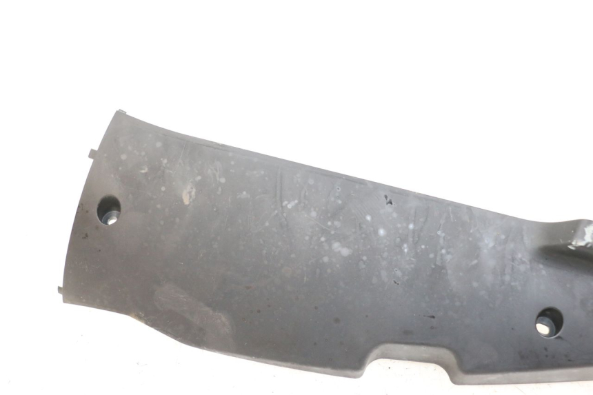 photo de Left side lower body panel DAELIM A-FOUR 2T 50 (2005 - 2012) - Product overview