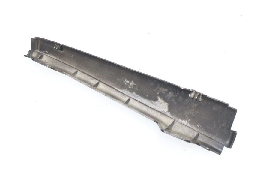 photo de LEFT BELLY PANEL MBK ACTIVE 80 (1991 - 1995) - Component detail