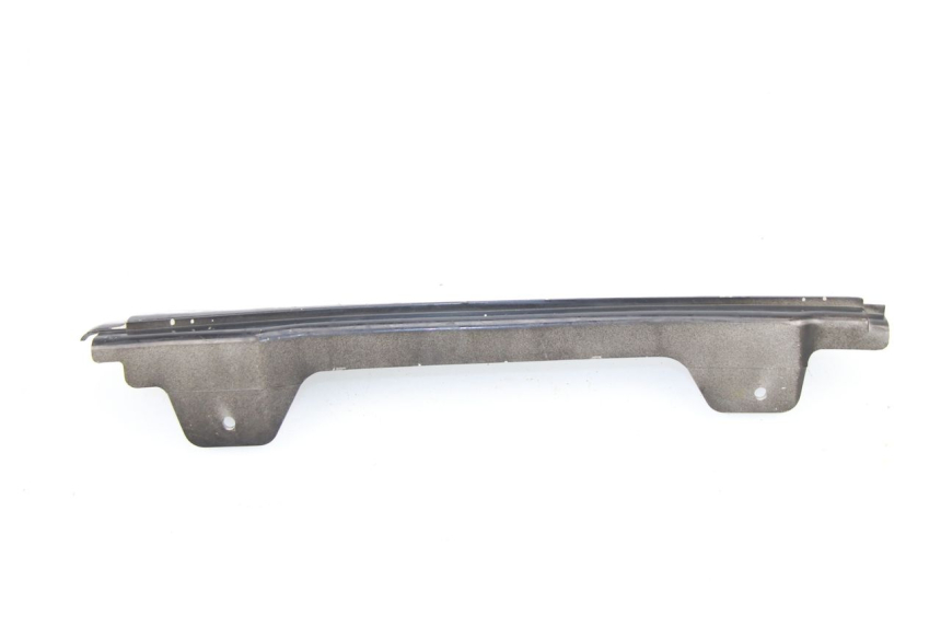 photo de LEFT BELLY PANEL MBK ACTIVE 80 (1991 - 1995) - Alternative perspective