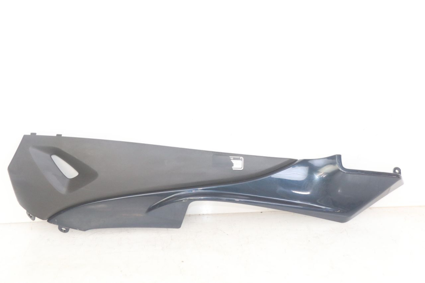 photo de LEFT LOWER FAIRING KYMCO AGILITY 16+ 4T 50 (2018 - 2023) - Main view