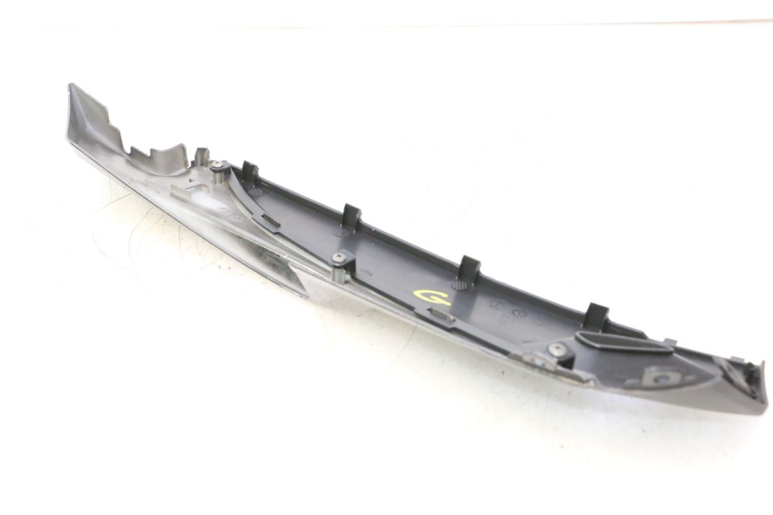 photo de LEFT BELLY PANEL KYMCO AGILITY CITY 16P 125 (2015 - 2024) - Component zoom