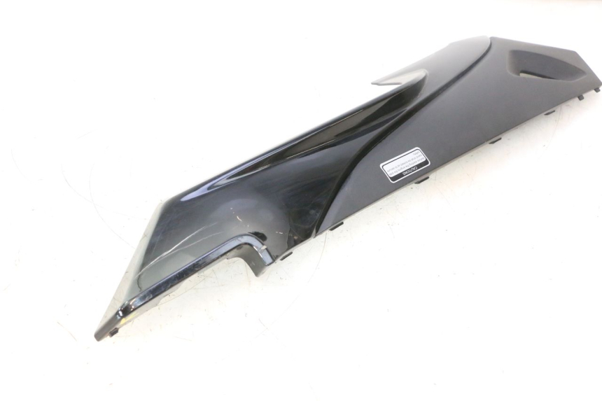 photo de LEFT BELLY PANEL KYMCO AGILITY CITY 16P 125 (2015 - 2024) - Product overview